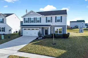 135 Rachel Ann Blvd, West Milton, OH 45383 - Photo 43