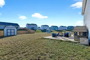 135 Rachel Ann Blvd, West Milton, OH 45383 - Photo 39