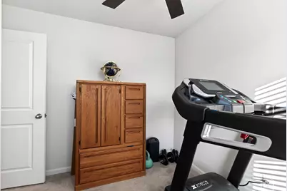 135 Rachel Ann Boulevard, West Milton, OH 45383 - Photo 19