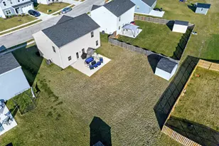 135 Rachel Ann Blvd, West Milton, OH 45383 - Photo 49