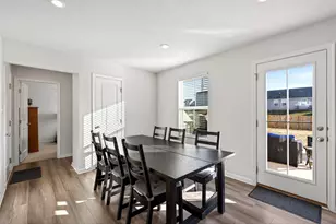 135 Rachel Ann Blvd, West Milton, OH 45383 - Photo 15