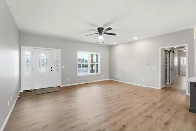 2677 Summer Rambo Court, Lima, OH 45806 - Photo 3