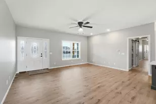 2677 Summer Rambo Ct, Lima, OH 45806 - Photo 3