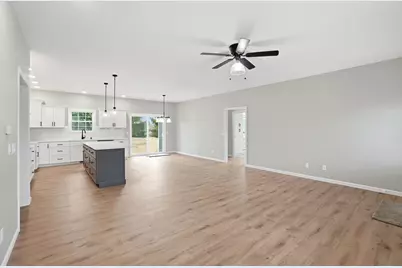 2677 Summer Rambo Court, Lima, OH 45806 - Photo 5