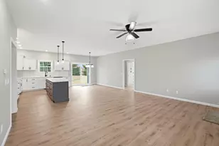 2677 Summer Rambo Ct, Lima, OH 45806 - Photo 5