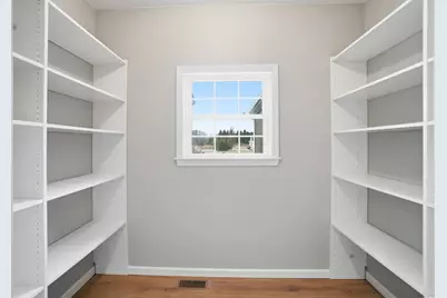 2677 Summer Rambo Court, Lima, OH 45806 - Photo 21