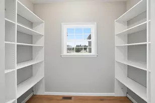 2677 Summer Rambo Ct, Lima, OH 45806 - Photo 21