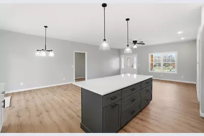 2677 Summer Rambo Court, Lima, OH 45806 - Photo 11