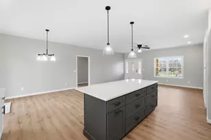 2677 Summer Rambo Ct, Lima, OH 45806 - Photo 11