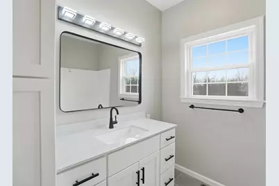 2677 Summer Rambo Court, Lima, OH 45806 - Photo 29