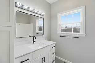 2677 Summer Rambo Ct, Lima, OH 45806 - Photo 29