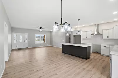 2677 Summer Rambo Court, Lima, OH 45806 - Photo 9