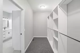 2677 Summer Rambo Ct, Lima, OH 45806 - Photo 19