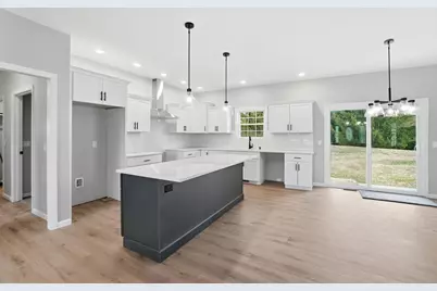 2677 Summer Rambo Court, Lima, OH 45806 - Photo 7