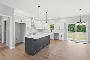 2677 Summer Rambo Ct, Lima, OH 45806 - Photo 7