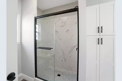 2677 Summer Rambo Court, Lima, OH 45806 - Photo 17