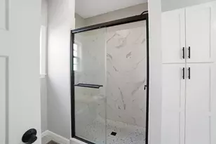 2677 Summer Rambo Ct, Lima, OH 45806 - Photo 17