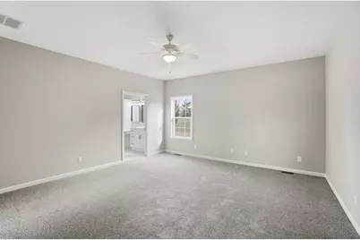 2677 Summer Rambo Court, Lima, OH 45806 - Photo 13