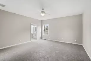 2677 Summer Rambo Ct, Lima, OH 45806 - Photo 13