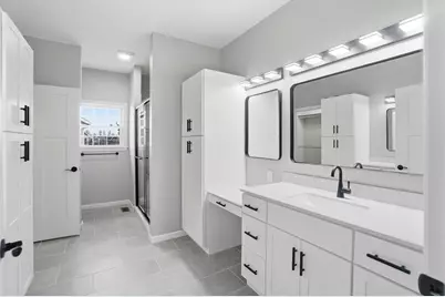 2677 Summer Rambo Court, Lima, OH 45806 - Photo 15