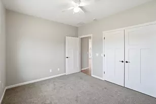 2677 Summer Rambo Ct, Lima, OH 45806 - Photo 31