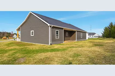 2677 Summer Rambo Court, Lima, OH 45806 - Photo 35