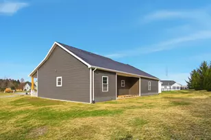 2677 Summer Rambo Ct, Lima, OH 45806 - Photo 35