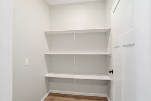 2677 Summer Rambo Ct, Lima, OH 45806 - Photo 23