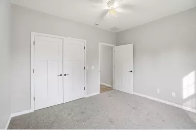 2677 Summer Rambo Court, Lima, OH 45806 - Photo 27