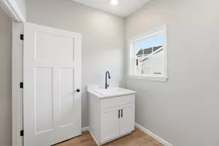 2677 Summer Rambo Ct, Lima, OH 45806 - Photo 25