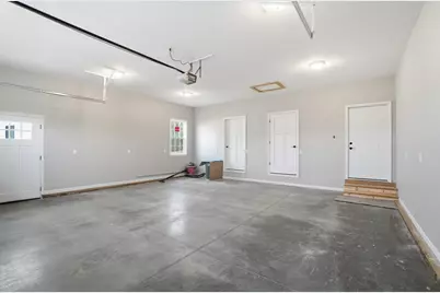 2677 Summer Rambo Court, Lima, OH 45806 - Photo 33