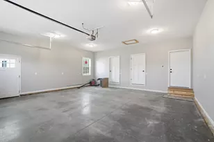 2677 Summer Rambo Ct, Lima, OH 45806 - Photo 33