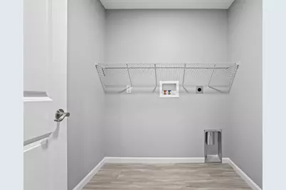 10909 Lock Lane, Piqua, OH 45356 - Photo 15