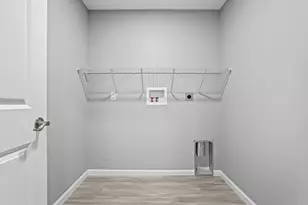 10909 Lock Lane, Piqua, OH 45356 - Photo 15