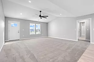 10909 Lock Lane, Piqua, OH 45356 - Photo 9