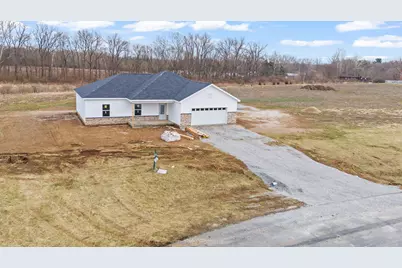 10909 Lock Lane, Piqua, OH 45356 - Photo 3