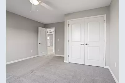 10909 Lock Lane, Piqua, OH 45356 - Photo 13