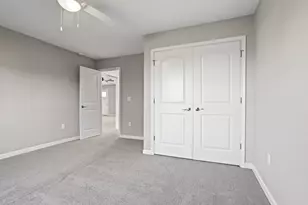 10909 Lock Lane, Piqua, OH 45356 - Photo 13