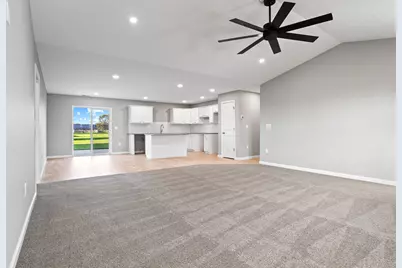 10909 Lock Lane, Piqua, OH 45356 - Photo 5