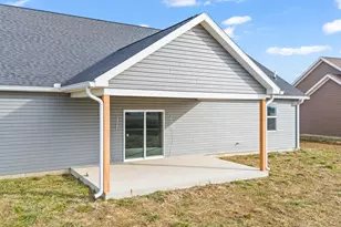 2650 Pleasant View Dr, Troy, OH 45373 - Photo 7