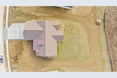 2672 Pleasant View Drive, Troy, OH 45373 - Photo 7