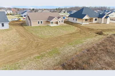 2672 Pleasant View Drive, Troy, OH 45373 - Photo 5