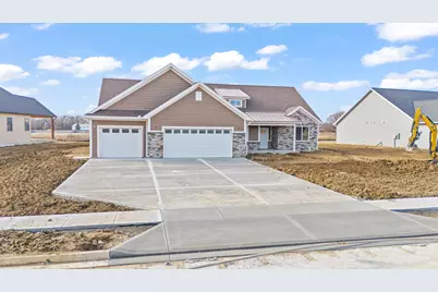 2672 Pleasant View Drive, Troy, OH 45373 - Photo 3