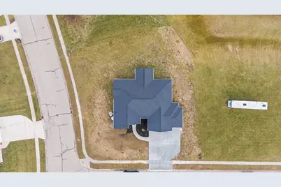 9907 Barnum Road, Piqua, OH 45356 - Photo 27