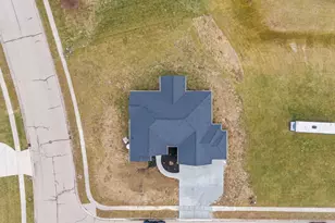 9907 Barnum Rd, Piqua, OH 45356 - Photo 27