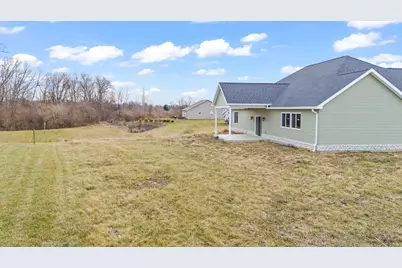9907 Barnum Road, Piqua, OH 45356 - Photo 7