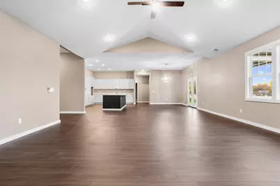 9907 Barnum Road, Piqua, OH 45356 - Photo 15