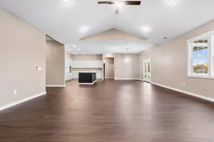 9907 Barnum Rd, Piqua, OH 45356 - Photo 15