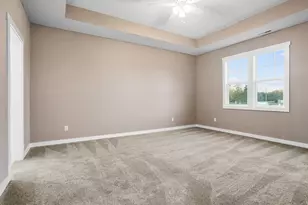 9907 Barnum Rd, Piqua, OH 45356 - Photo 21