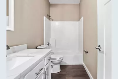 9907 Barnum Road, Piqua, OH 45356 - Photo 19